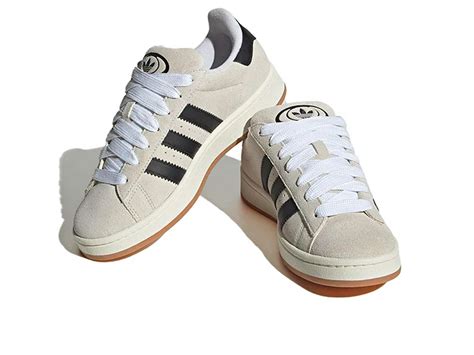 adidas campus gy0042